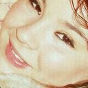 Maria jesus redondo - @20_xus - Twitter