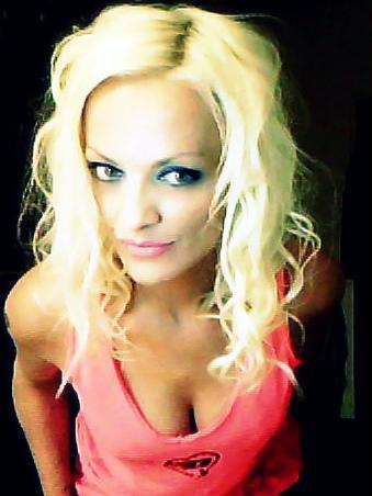 scorpiovj's profile picture. 