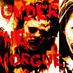 All Things Horror (@under_themorgue) Twitter profile photo