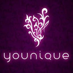 youniquemb's profile picture. 