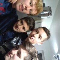 Jack Roberts (@jackroberts16) 's Twitter Profile