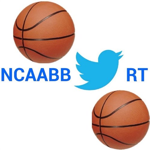 Best College Basketball account !!! Not affiliated with the NCAA !!! Trash talkers are always welcomed !!!