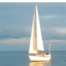 Apprentice Househusband and Ancient Mariner seeking to serve, and to spread a little sunshine and a few smiles. Please come sailing with me in sunny Cornwall.