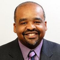 Dr. LeRoy Jones, II (@drleroyjonesii) 's Twitter Profile