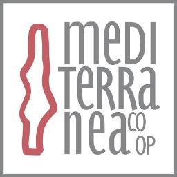 MediterraneaSC's profile picture. 