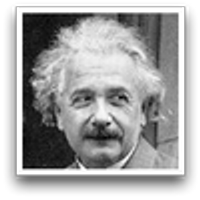 Isomp (@212012) 's Twitter Profile