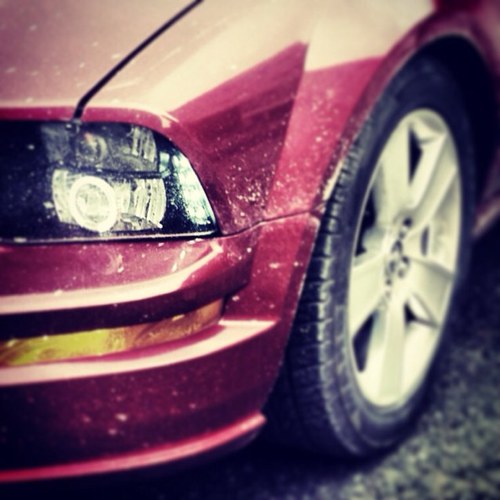 Grp_musting's profile picture. instagram:khaliiidQ8
Kik:5alod_