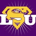 Luke LeBlanc - @TheLukeLeBlanc - Twitter