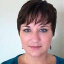 Elisha Moody Corey  - @corey_elisha - Twitter