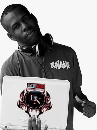 Sfla Radio Personality on NRG Online Radio and https://t.co/Bg86Yw2vzO 92.7 & 96.1 Miami/ft Lauderdale plus https://t.co/tEFNeJUcg4 Koffee radio