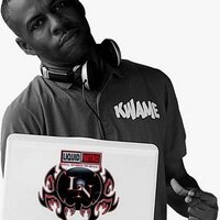 Dj Action Kwame (@djactionkwame) 's Twitter Profile Photo Dj Action Kwame (@djactionkwame) 's Twitter Profile Photo