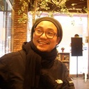 공성 - @Grace1papa - Twitter