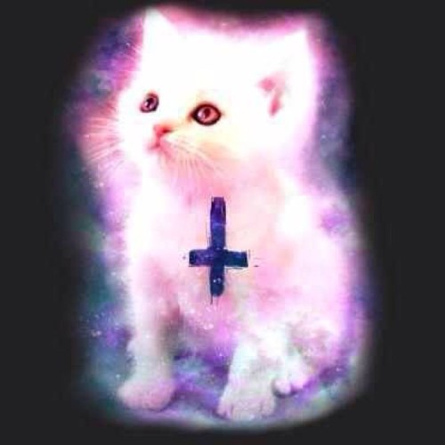 Hidethedemons's profile picture. Just trying to get threw this messed up life. Im here if you wanna talk. Dnt be scared i love you daryling.3