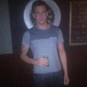 peter - @Peter_Gibbins - Twitter