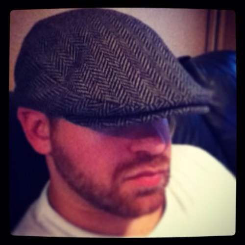 ALip2345's profile picture. hey you, get off my cloud...