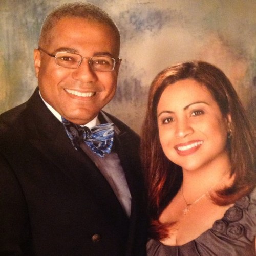 ufgatormom2016's profile picture. You never change, You're still the same, You are the Everlasting God, You will remain after the day is gone and the things of earth have passed..Everlasting God