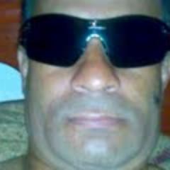 muito simples
sem mais...