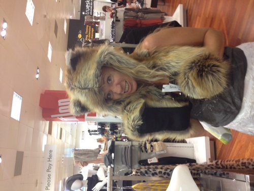 nattynoonaa01's profile picture. Jewellery Designer