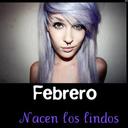 hillary morales - @hillarymorale13 - Twitter