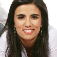 Inês Barroso (@inesbarroso) 's Twitter Profile