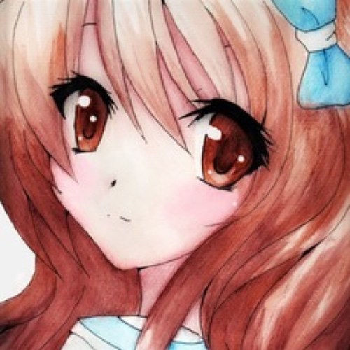 Hey I'm Callie..! //is my real name// I'm a fun energetic healer.. But if you fuck with me I won't hold back..