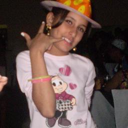 divertida  e engrasada legau gosto de bagunsa e pura diversao
