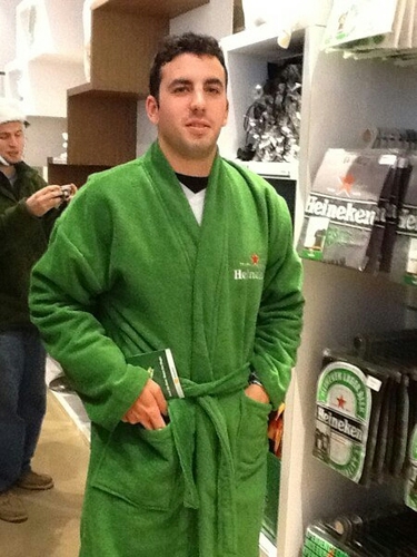 chavojjv's profile picture. 