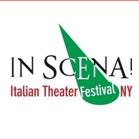 In Scena! Festival(@InScenaNY) 's Twitter Profile Photo
