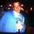 jonathanbayer's profile image