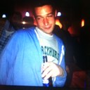 jonathan bayer - @jonathanbayer - Twitter