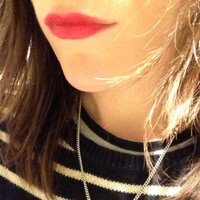 Jemma Wilson (@jemmawilson) 's Twitter Profile