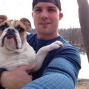 Aaron ANspach - @AaronAnspach - Twitter