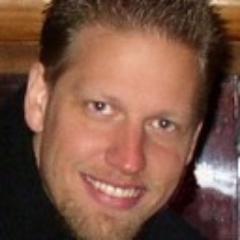 An Entertainment Producer in Los Angeles, ranging from Games, Sports, Movies & TV, to Music, Books, Food & Travel. - Will follow back!