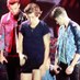 x 69with1D x (@69with1dxo) Twitter profile photo x 69with1D x (@69with1dxo) Twitter profile photo