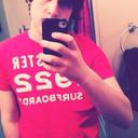 Dylan Burnette - @DylanBurnettee - Twitter