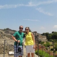 Helen Scofield (@helenm15) 's Twitter Profile Photo Helen Scofield (@helenm15) 's Twitter Profile Photo