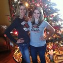 Casey Cabbage - @casey_cabbage - Twitter