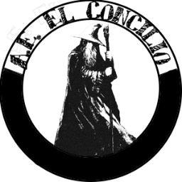 A.E. El Concilio Profile
