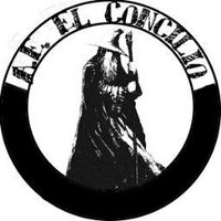 A.E. El Concilio (@concilio_uam) 's Twitter Profile
