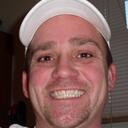 Dan Eagan - @Daneagan3 - Twitter