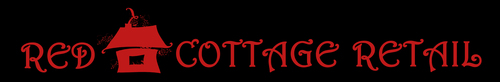 Advertising Local Business's And Money Saving Promotions In The Kildare Area
E-mail : redcottageretail@gmail.com