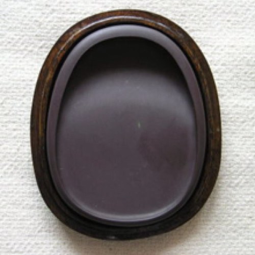 suzurimayu's profile picture. 