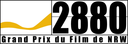 2880festival's profile picture. 