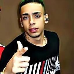 ~ Frases, trechos de Funk aqui ' .