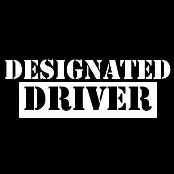 ~PROFESSIONAL DESIGNATED DRIVER~ 406-945-4651
Let us get you & your vehicle home safely! ~~~Think Safety~~~