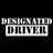 ATXDesignated Driver