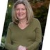 The BS of my MS (@laurilwolf) Twitter profile photo