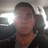 Borjadonate's profile image