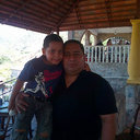 ROGER MARIN - @ROGERMARIN75 - Twitter