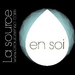 Une grande famille de professionnels
pour prendre soin de la vôtre.
Massothérapie, acupuncture, ostéopathie, physiothérapie et plus encore.